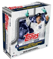 2025 TOPPS SERIES 1 BASE 176-350 Singles You Pick SAVE 30% ON 4+