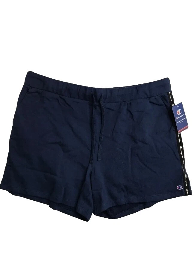 Champion Size L Exercise Clothing for Women