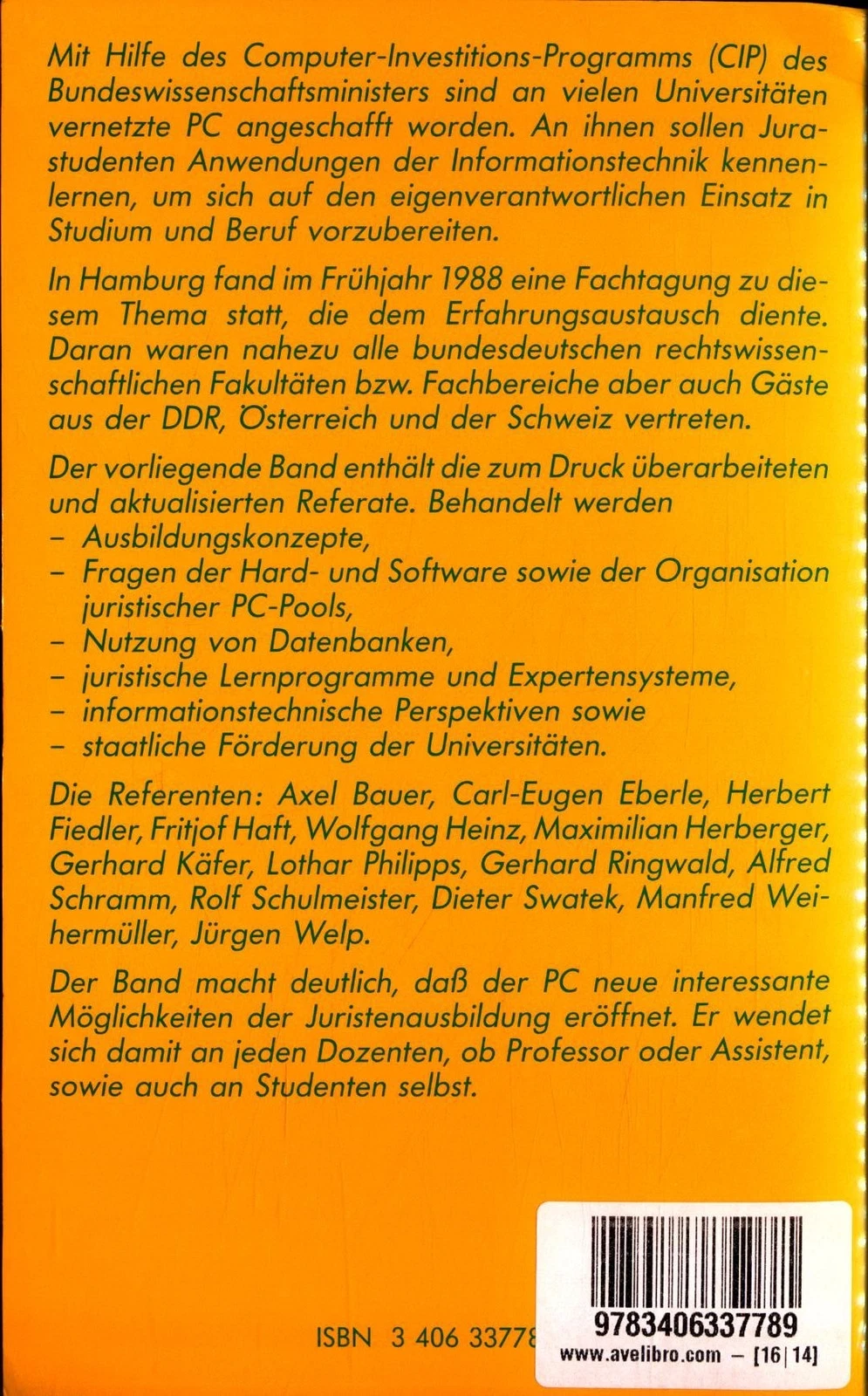 Bild 2 von 4
