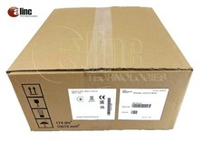 New - 882184-001 - HPE MSL LTO-8 FC DRIVE UPGRADE KIT OPT: Q6Q67A