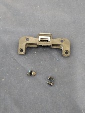 OEM APPLE iMac 27" Screen Hinge Mechanism w/ Hardware