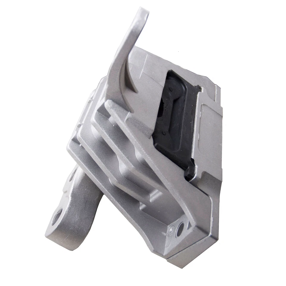 MotorKing Engine Motor & Auto Trans Mount Set For 2010-2011 Cadillac SRX 2.8L - Image 4 of 4