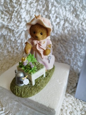 cherished teddies  Super Süß