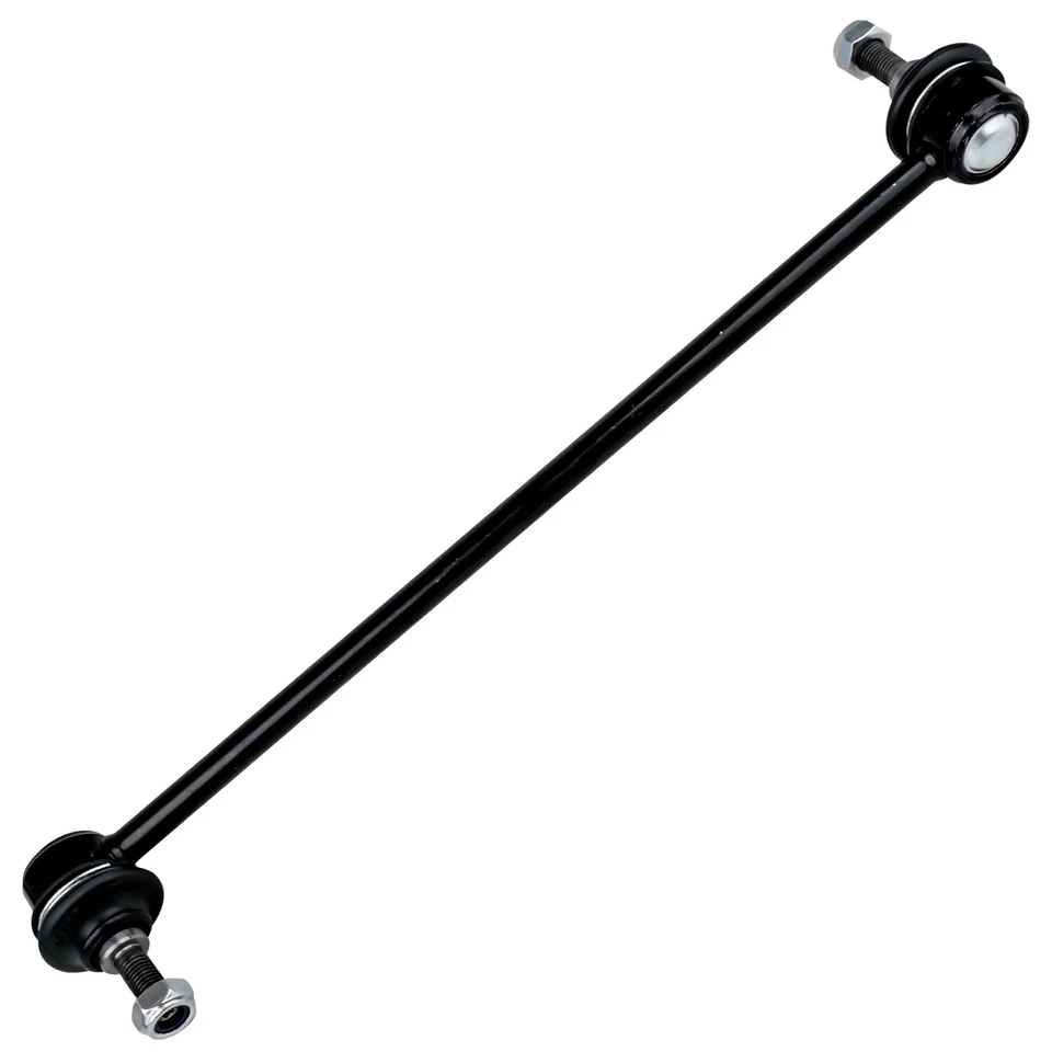 Par (2) NUEVO Juego de eslabones estabilizadores delanteros para Land Rover LR2 2008-2014 Foto 3 de 4