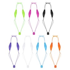 Womens Extreme Mini Sling Shot Lingerie Micro Bikini Set Swimsuit Bathing Suit