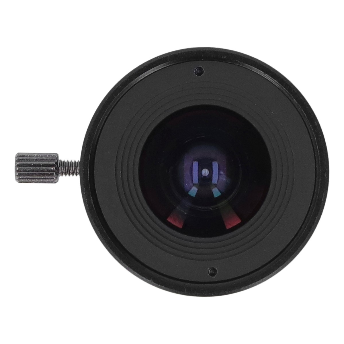 Aluminum Alloy Camera Lens Filter and anamorphic UHD Filter for 58mm 並行輸入 Why do camera lens barrels use aluminum alloy?
