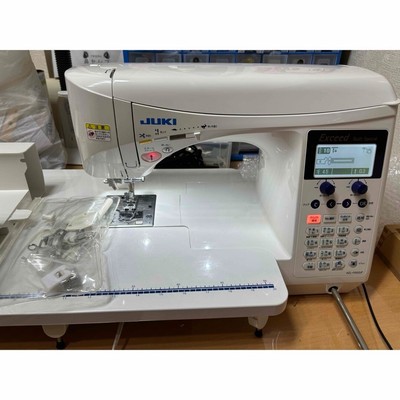 s-l400.jpg s-l400.jpg