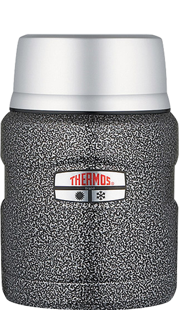 thermos 16oz food jar