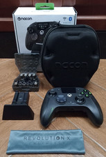 (MA2) NACON Revolution X Unlimited Advanced C...