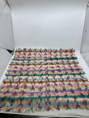 Napkins
