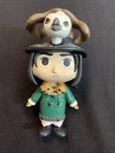 Funko Pop! Vinyl: Harry Potter - Boggart as Snape - New York Comic Con NO BOX