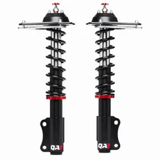 QA1 Precision Products HD06-10350 Proma Star Handling Coilover Strut Kit