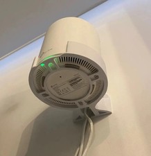 Wall Mount Stand compatible with TP-Link Deco 110mm Mesh WiFi