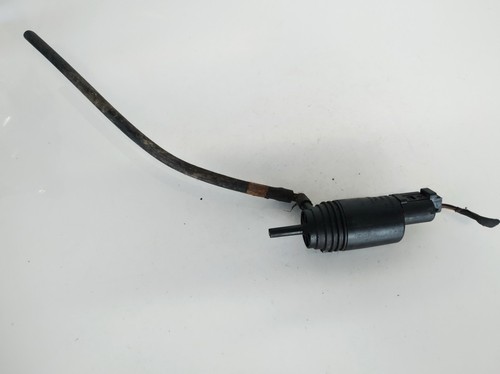 67128377612 Waschwasserpumpe, Scheibenreinigung 67.12-8377612 BMW DE1447037-27