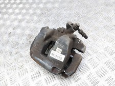 VAUXHALL GRANDLAND X 2019 2.0 DIESEL BRAKE CALIPER FRONT LEFT PASSENGER SIDE