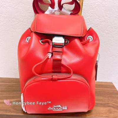 jansport backpack with vegan leather Cool Student The JanSport Cool Student Nike Academy Team Backpack Color:Vermilion fhfgear-turkey