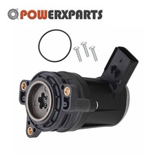 Motor Bremssattel Parkbremse 1621620888C 40C07812 für Tesla Model S X 2012-2021