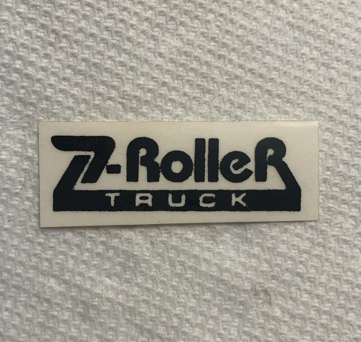 Z-Flex Vintage Skateboarding & Longboarding Equipment for sale | eBay