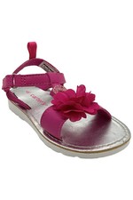 Carter's Toddler's Girl Wenna Sandals Pink