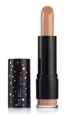 Image of 💋The Body Shop~Colour Crush Lipstick~803 Champagne Dusk Sealed Discontinued 💋