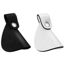 Nose Guard UV Protector Travel Protection Skin Protection Nose Cover For Glasses