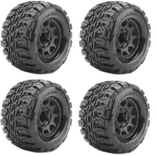 Powerhobby 110 2.8 Mt King Cobra Belted Tires 4 Tekno Rc Mt410 2.0 Powerhobby 110 2.8 Mt King Cobra Belted Tires 4 Tekno Rc Mt410 2.0