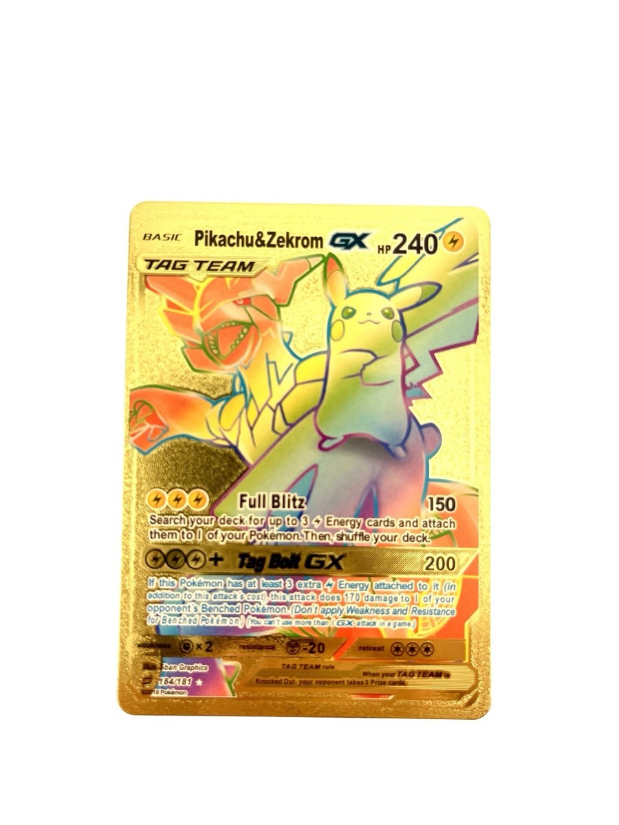buy pokemon cards individually Amazon.com: Pokemon Assorted Lot of 50 Single Cards [Any Series] : Toys &  Games main image 1