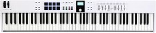 Arturia KeyLab Essential mk3 88-key Keyboard ...
