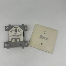 HONEYWELL Gamewell-FCI AMM-2IF Addressable Dual Monitor Module Takeout!