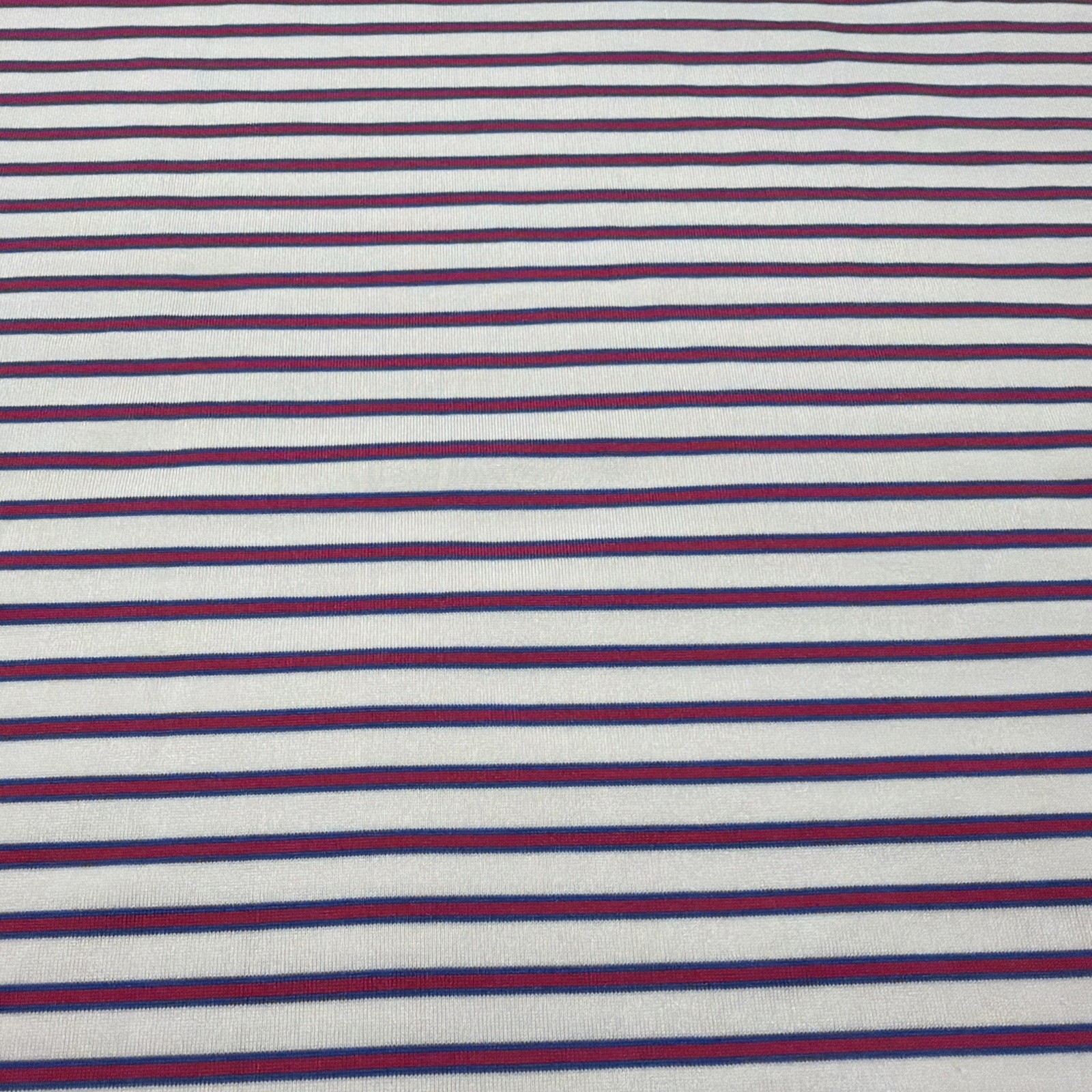 Holderness And Bourne stretch Performance Polo, W… - image 5