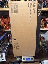 Marvel Legends X-men    97 Sentinel NEW