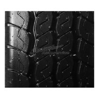 4X Firemax FM913 195/70R15 104S Reifen Sommer Transporter / Llkw