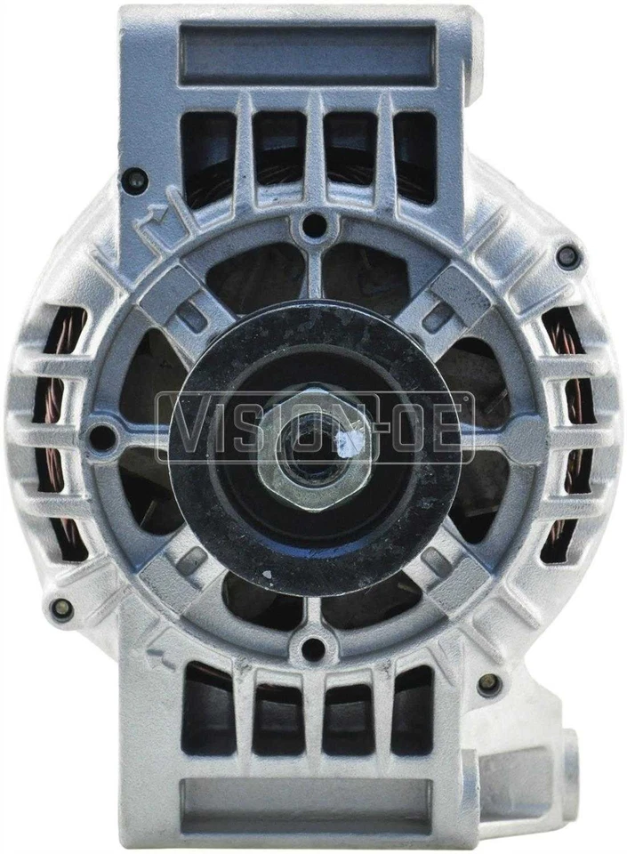 Alternator Vision OE 13944 Reman Foto 4 de 4