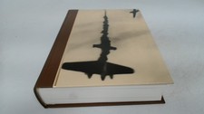 			The Second World War Volume II, Winston S ...