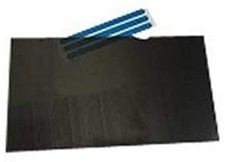 3M 4Z10K85320 Lenovo ThinkPad Yoga Notebook Privacy Filter, Black