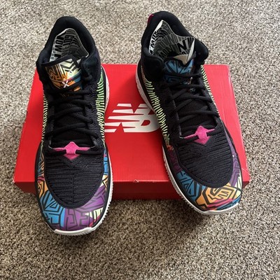 New Balance BB2 V3 Abstract 2022 Mens 11 USA