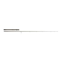 "Savage Gear SG4 Vertical Specialist 6'6\" 1,98M 7-21G 1+1-Teilig Vertikalrute"