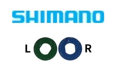 Shimano Alfine Nexus Verdreh Sicherung Fixier Nase Unterleg Scheibe NEU Brief