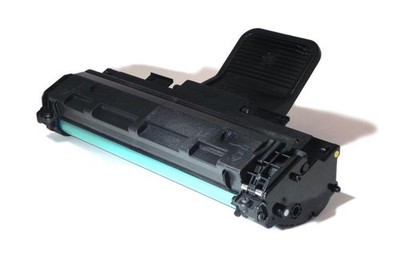Printer Toner Cartridge for Samsung SCX 4521; Samsung ML 1610; Samsung ML 2010;