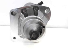 967153088003 STARTER MOTOR / 799351 FOR CITROËN C1 FEEL EDITION