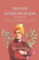 Vivekananda | Swami Vivekananda And His Guru With Letters From Prominent...