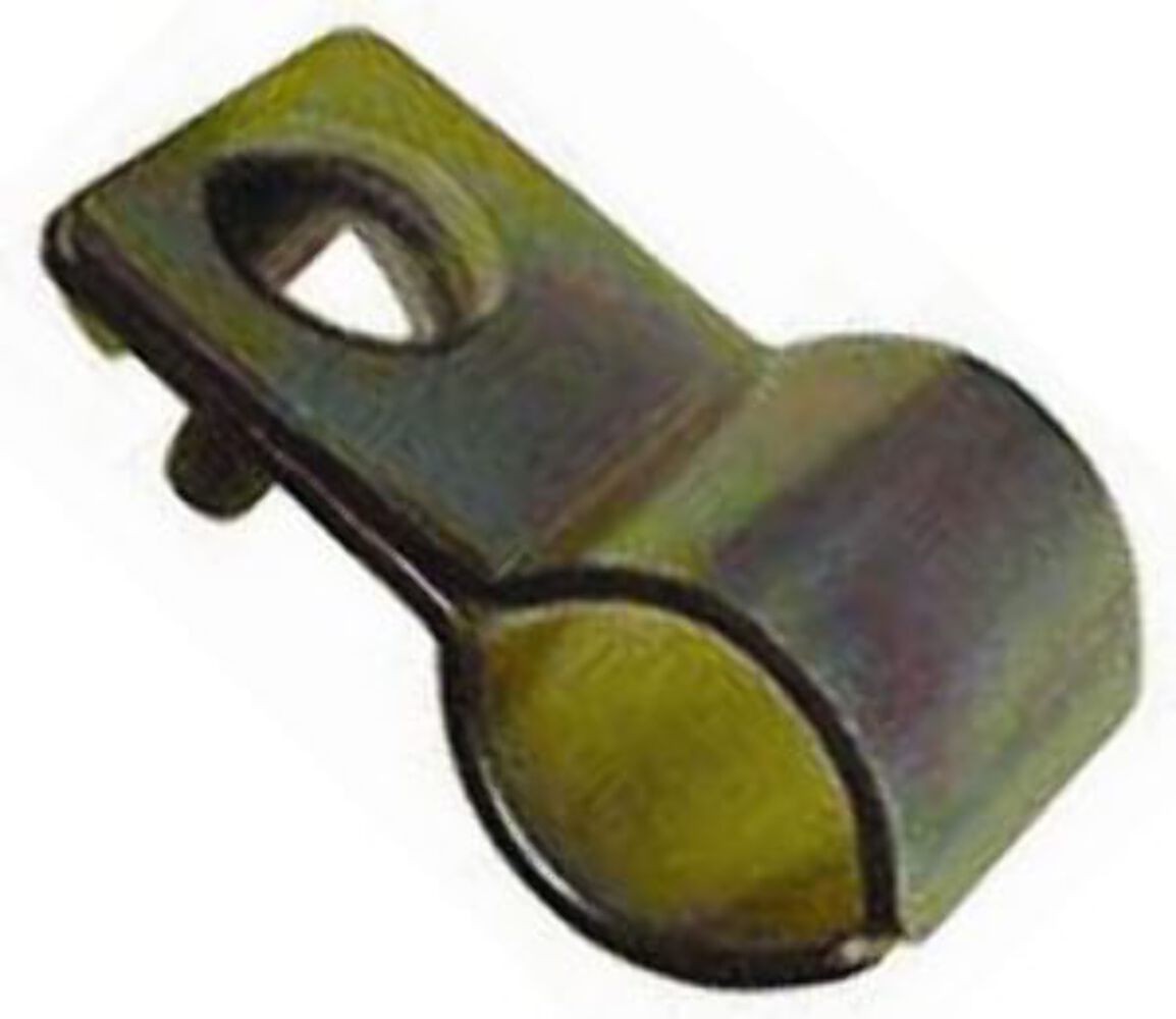 W4 Gutter Clamp 21-23Mm