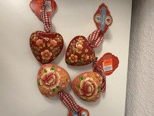 Pip Studio Home Herzen Zum Hängen