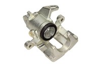 Bremssattel VW T. Golf/Jetta/Passat 83-97 PR