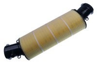 Denckermann Luftfilter A142220 FüR Porsche