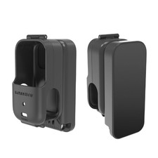 Magenetci Wall Mount for DJI OSMO NANO Camera Accessories 360 Adjustable Holder