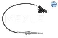 Meyle Sensor, Abgastemperatur Katalysator, Nach U.A. FüR Alfa Romeo, Fiat, Jeep