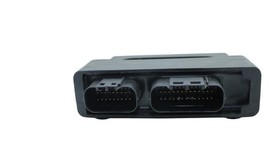 CDI Case KAWASAKI ER6 650 F 2009 To 2011