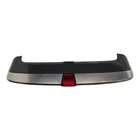 HYUNDAI KONA SX2E TAILGATE BOOT LID SPOILER TRIM 2023-2025 87210-HF100
