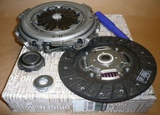 Kit d'embrayage Renault LAGUNA
